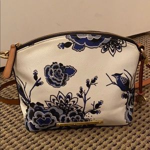 Brahmin Mini Duxbury Handbag